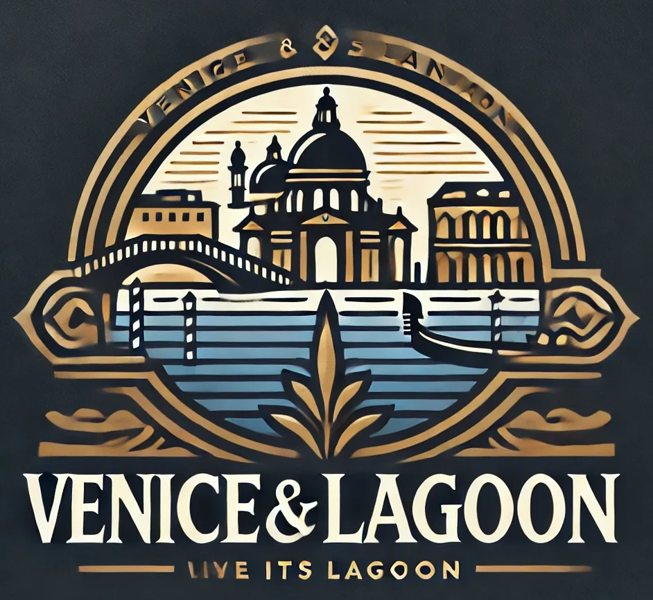 veniceanditslagoon